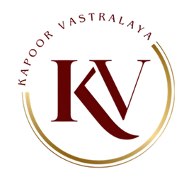 Kapoor Vastralaya Mississauga