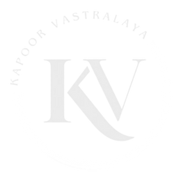Kapoor Vastralaya Mississauga